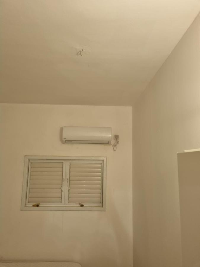 Apt Heart Tlv Arnon 50 Mt From Sea Apartment เทลอาวีฟ ภายนอก รูปภาพ